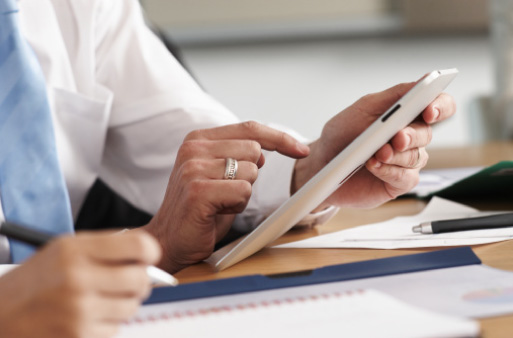 Relatório Mensal do Sistema de Segurança Relatório Mensal do Sistema de Segurança